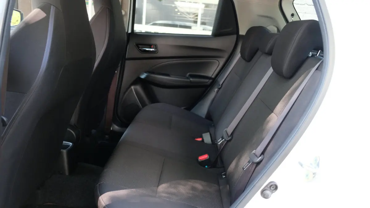 1.4 Sport 140PK ACC|Carplay|Camera|Vol!