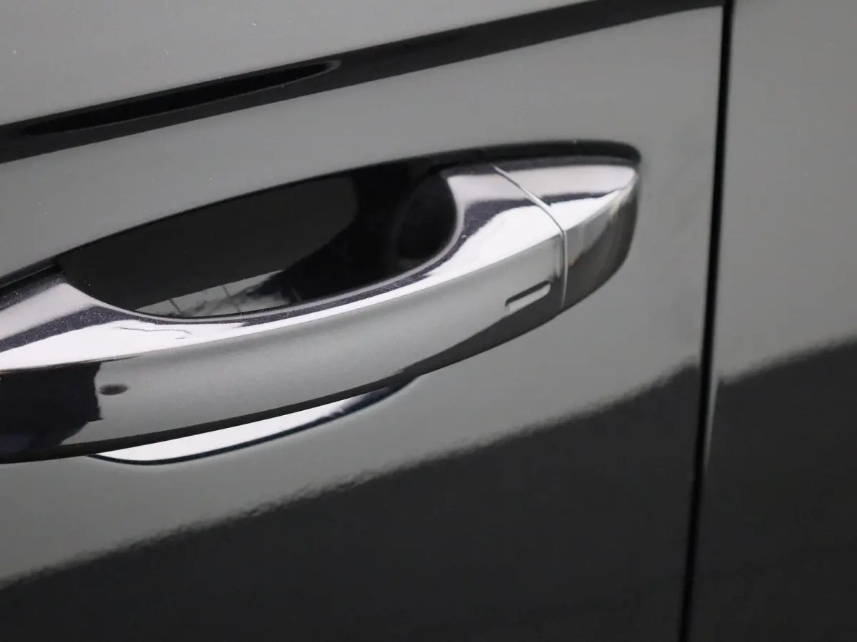 1.5 TSI R-Line 150 PK| | GERESERVEERD | Achterklep Elektrisch | Achteruitrijcamera | Stoelverwarming | 'Keyless Access | Dodehoek Detectie | Stuurwielverwarming