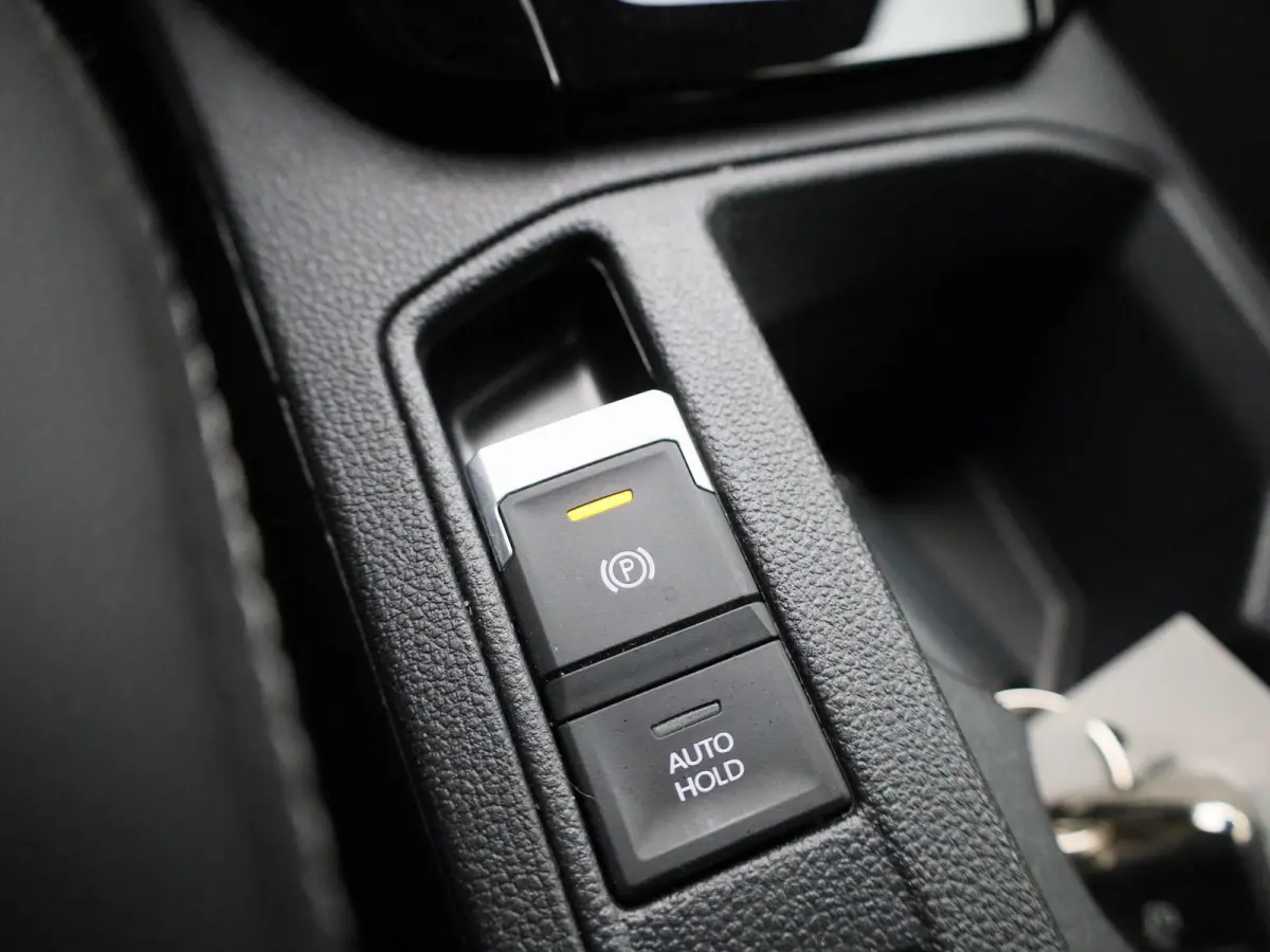1.5 TSI R-Line 150 PK| | GERESERVEERD | Achterklep Elektrisch | Achteruitrijcamera | Stoelverwarming | 'Keyless Access | Dodehoek Detectie | Stuurwielverwarming
