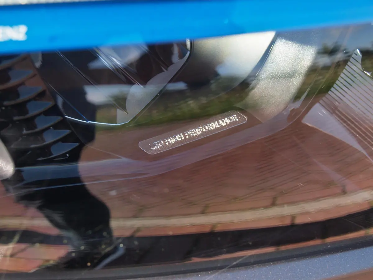 250 Business Solution AMG 67 kWh | SOH 96% | Camera | Sfeerverlichting | Dealeronderhouden | NL-Auto |