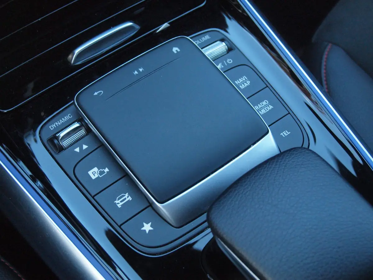 250 Business Solution AMG 67 kWh | SOH 96% | Camera | Sfeerverlichting | Dealeronderhouden | NL-Auto |