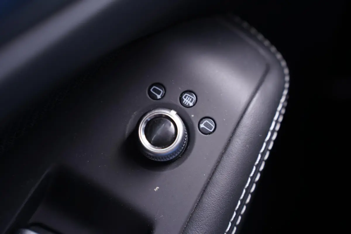 2.0 TFSI quattro S Line NAP Panodak Xenon Trekhaak Navi Clima Bi-Xenon