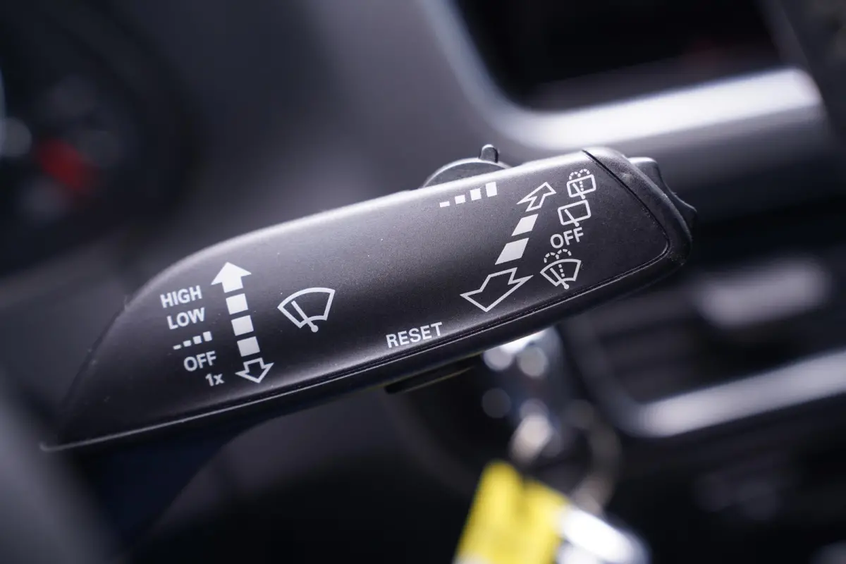 2.0 TFSI quattro S Line NAP Panodak Xenon Trekhaak Navi Clima Bi-Xenon