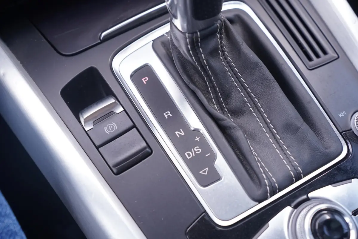 2.0 TFSI quattro S Line NAP Panodak Xenon Trekhaak Navi Clima Bi-Xenon