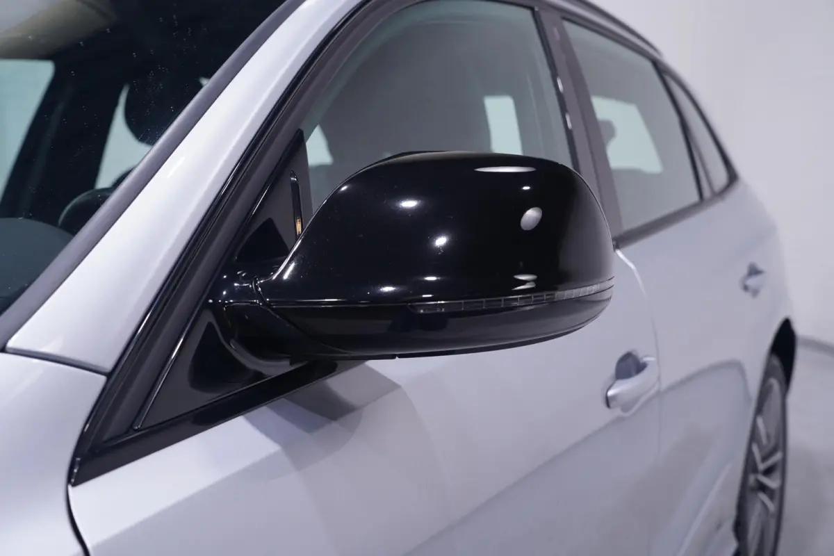 2.0 TFSI quattro S Line NAP Panodak Xenon Trekhaak Navi Clima Bi-Xenon