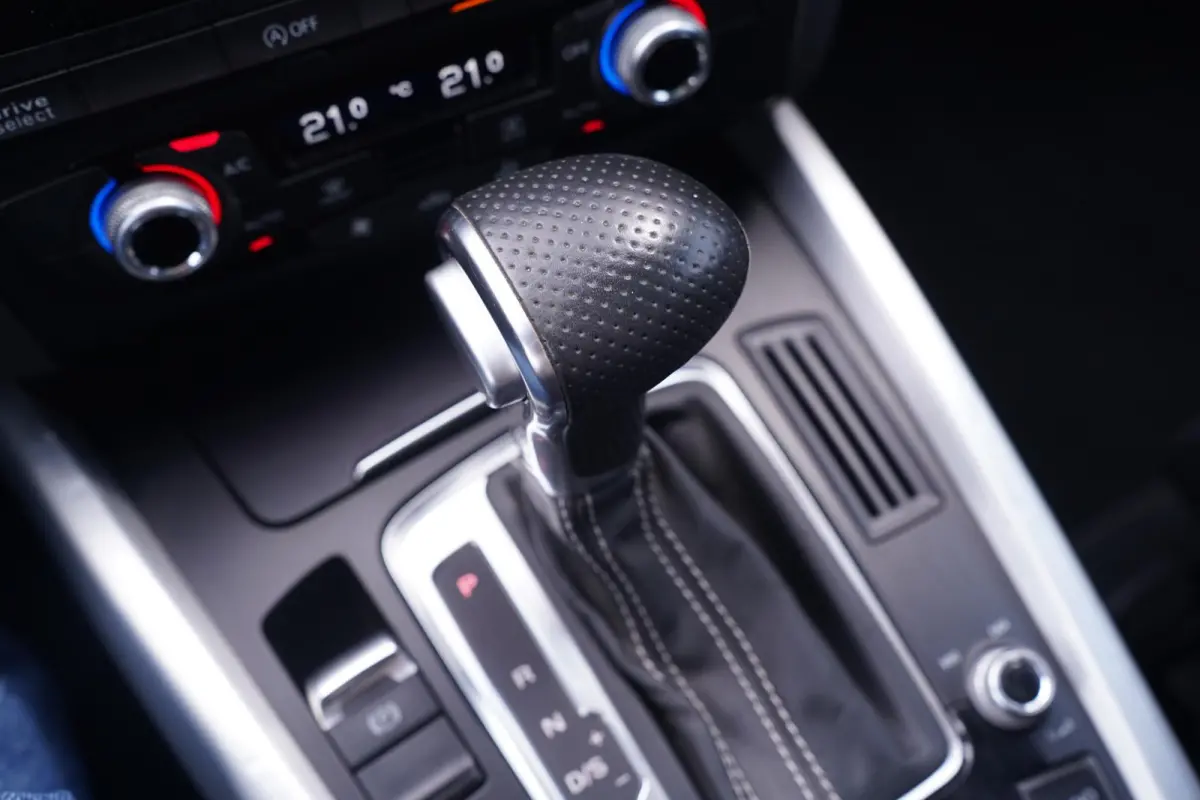 2.0 TFSI quattro S Line NAP Panodak Xenon Trekhaak Navi Clima Bi-Xenon