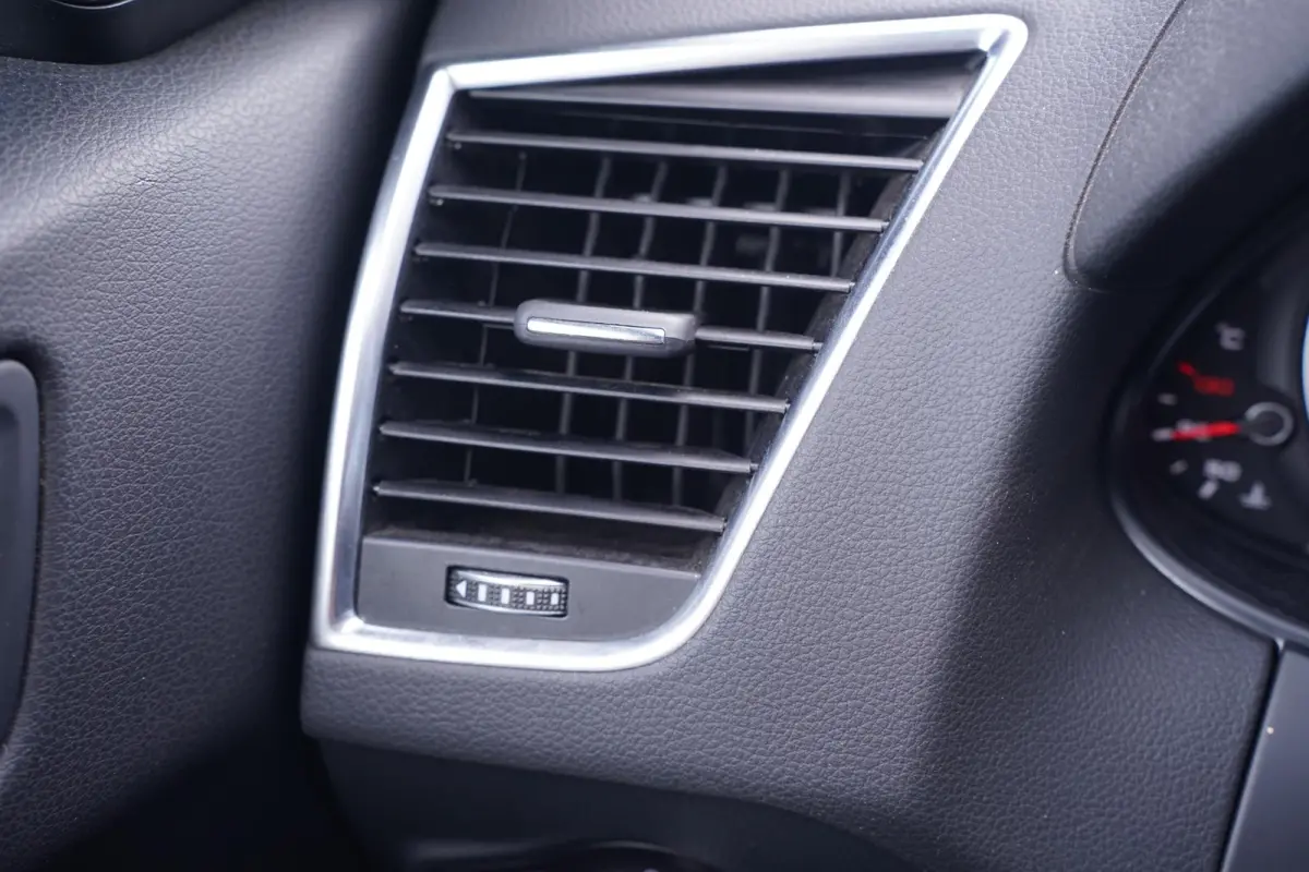 2.0 TFSI quattro S Line NAP Panodak Xenon Trekhaak Navi Clima Bi-Xenon