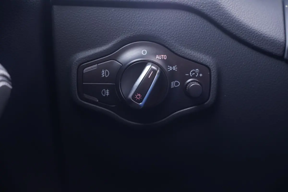 2.0 TFSI quattro S Line NAP Panodak Xenon Trekhaak Navi Clima Bi-Xenon