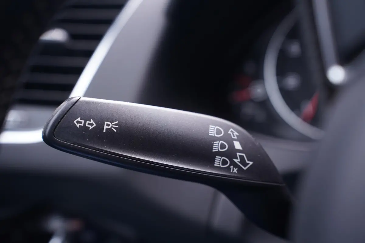 2.0 TFSI quattro S Line NAP Panodak Xenon Trekhaak Navi Clima Bi-Xenon