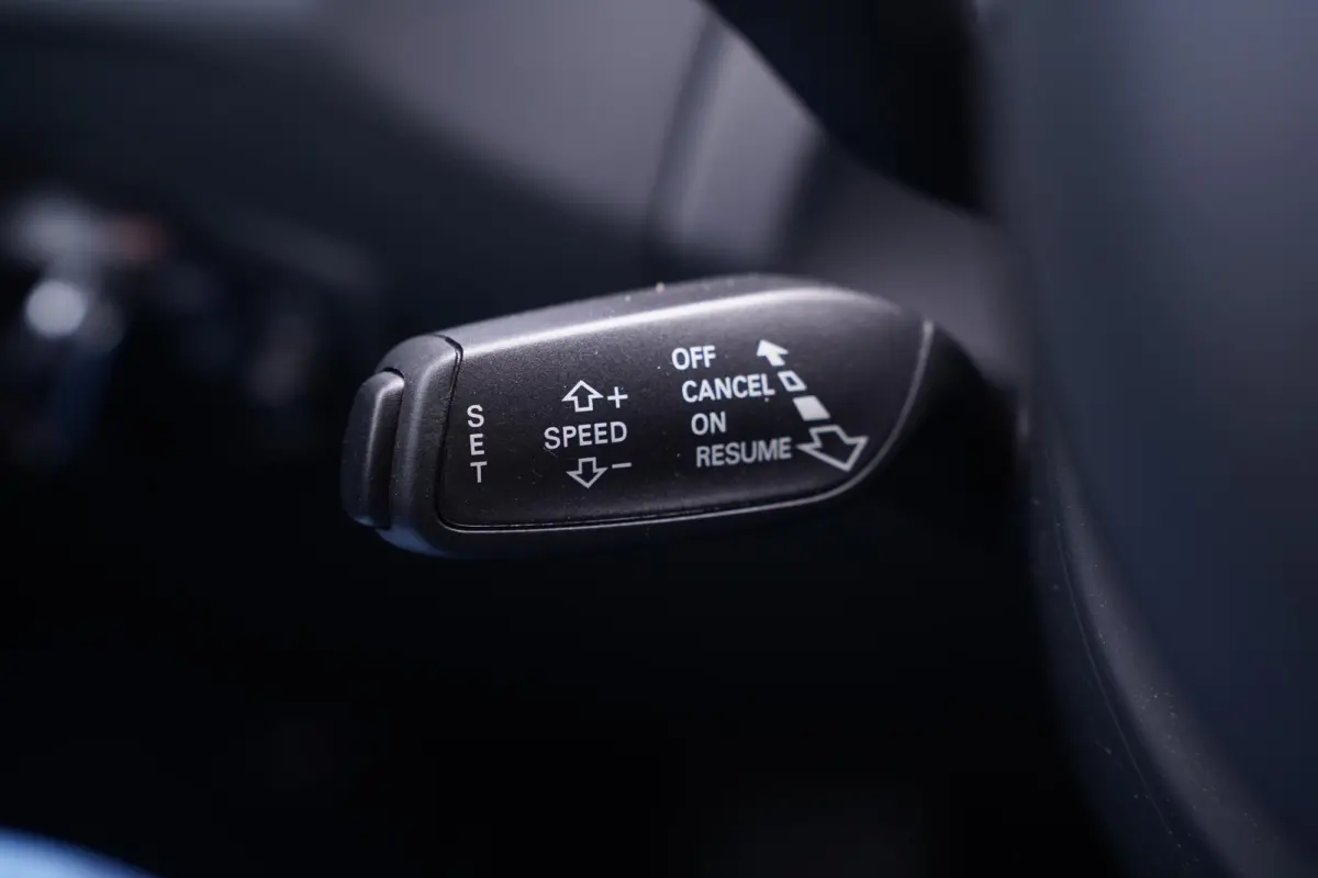 2.0 TFSI quattro S Line NAP Panodak Xenon Trekhaak Navi Clima Bi-Xenon