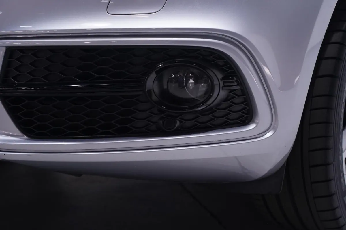 2.0 TFSI quattro S Line NAP Panodak Xenon Trekhaak Navi Clima Bi-Xenon