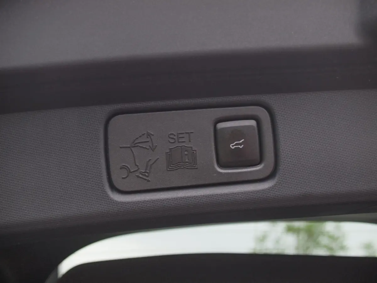 Extended RWD 98 kWh | SOH 94% | 360 Camera | Bang & Olufsen | Stoel Memory | Apple Carplay | Panoramadak |