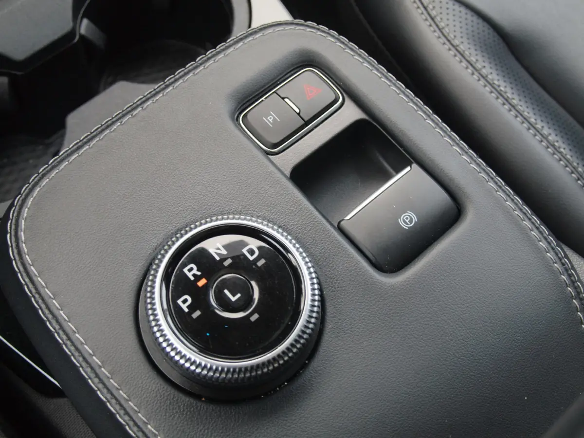 Extended RWD 98 kWh | SOH 94% | 360 Camera | Bang & Olufsen | Stoel Memory | Apple Carplay | Panoramadak |