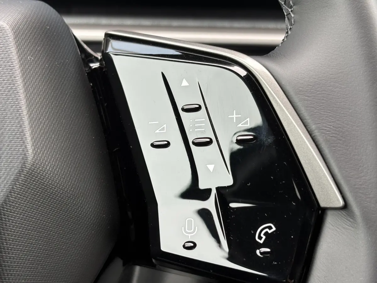 Allure Avantage 73 kWh 7p | Tot 8 jaar garantie | Camera | Apple Carplay/Android Auto | 19 inch velgen