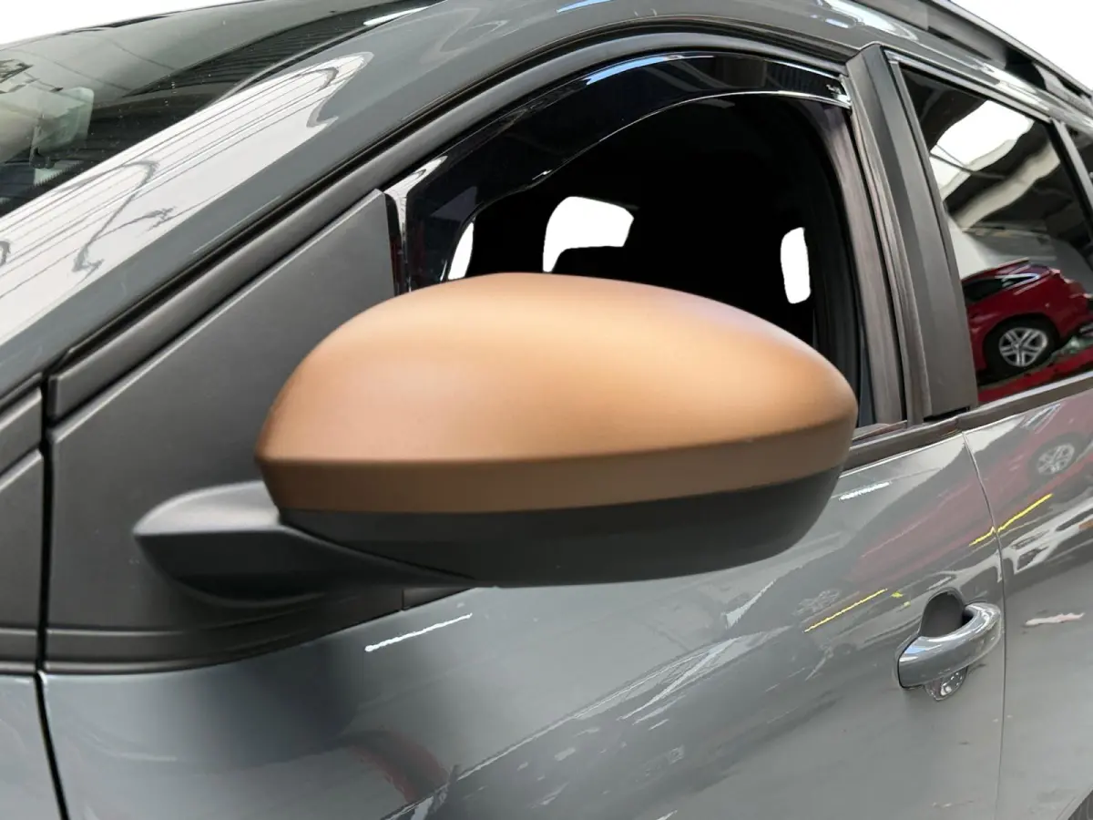 1.6 Hybrid 140 Extreme 7p. ZUINIG | RUIM | Stoelverwarming | Climate control | Carplay |