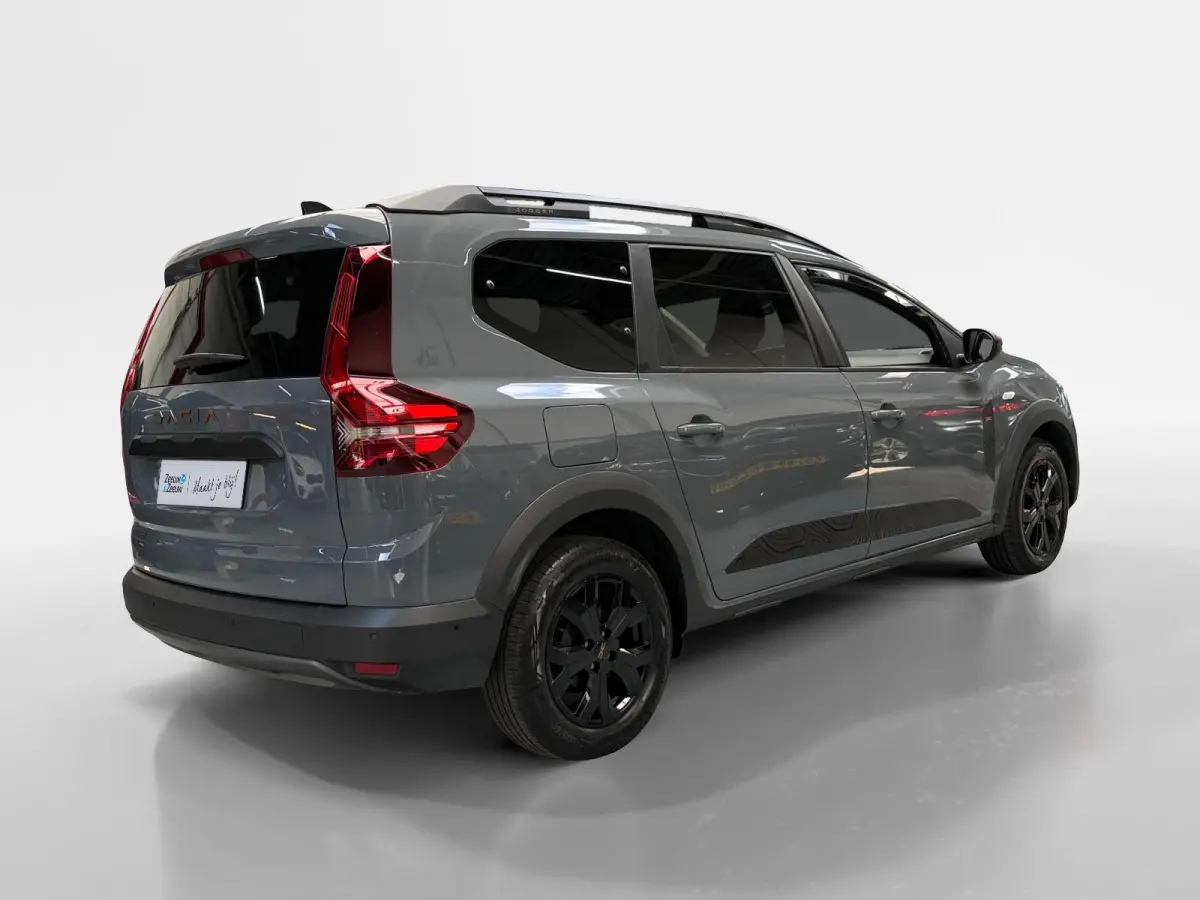 1.6 Hybrid 140 Extreme 7p. ZUINIG | RUIM | Stoelverwarming | Climate control | Carplay |