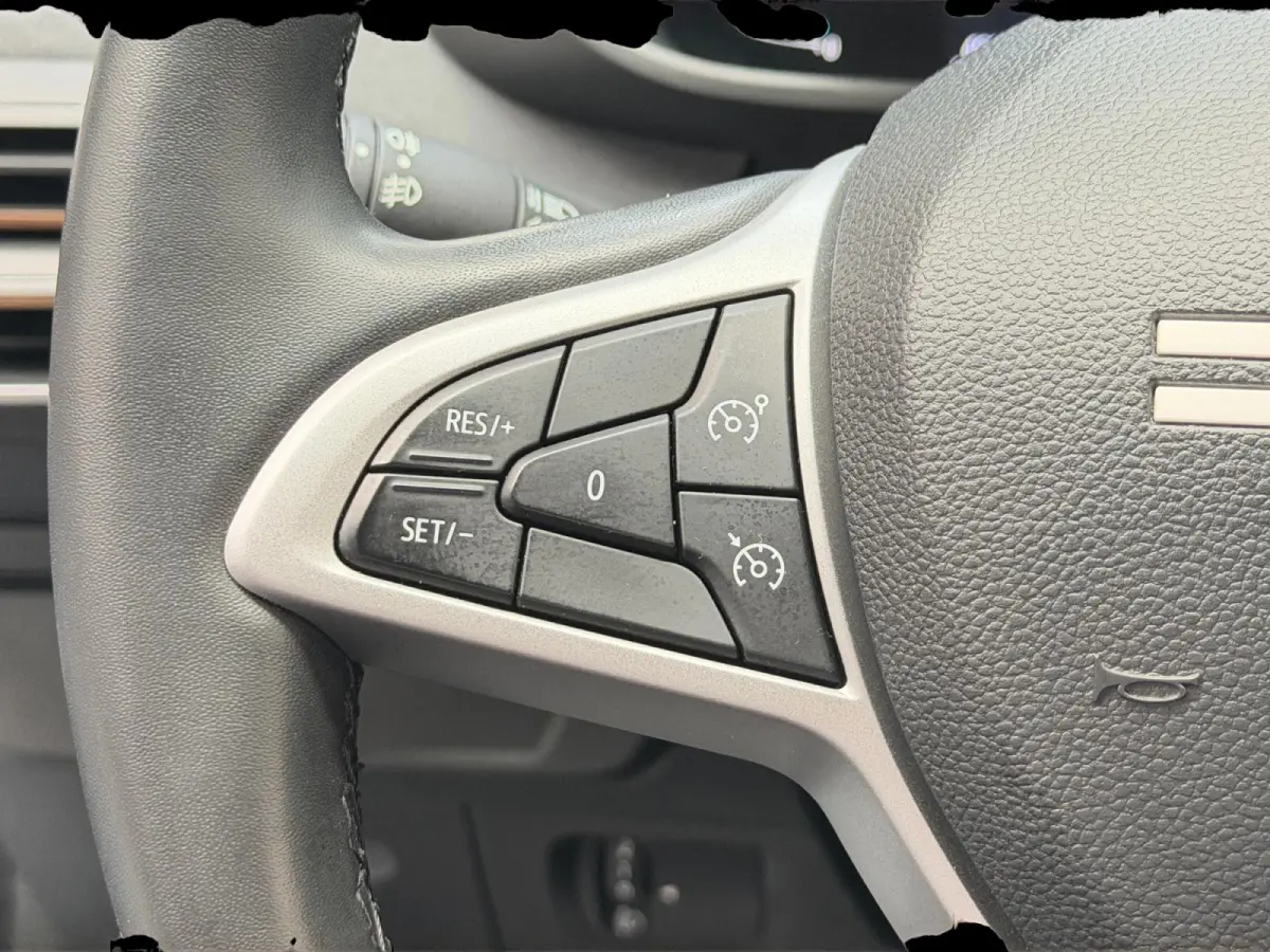 1.6 Hybrid 140 Extreme 7p. ZUINIG | RUIM | Stoelverwarming | Climate control | Carplay |