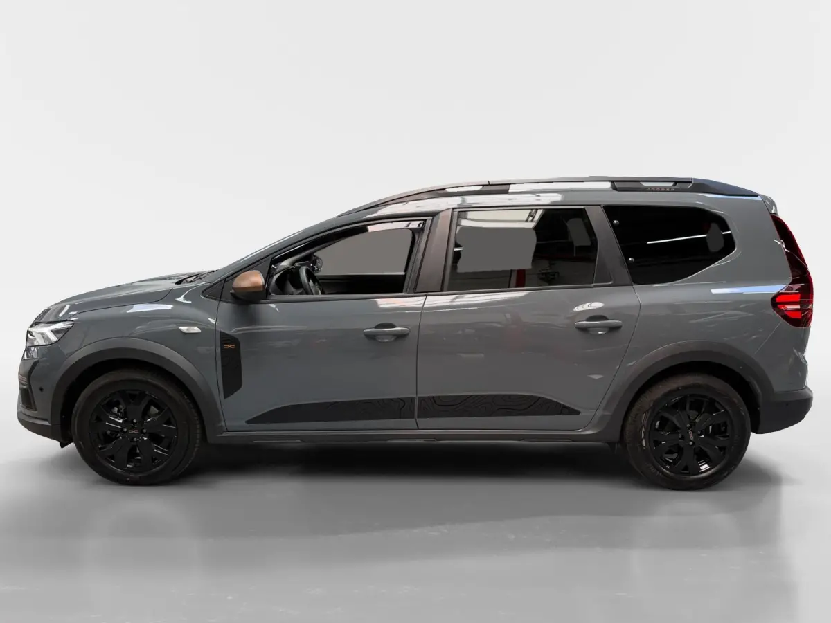 1.6 Hybrid 140 Extreme 7p. ZUINIG | RUIM | Stoelverwarming | Climate control | Carplay |