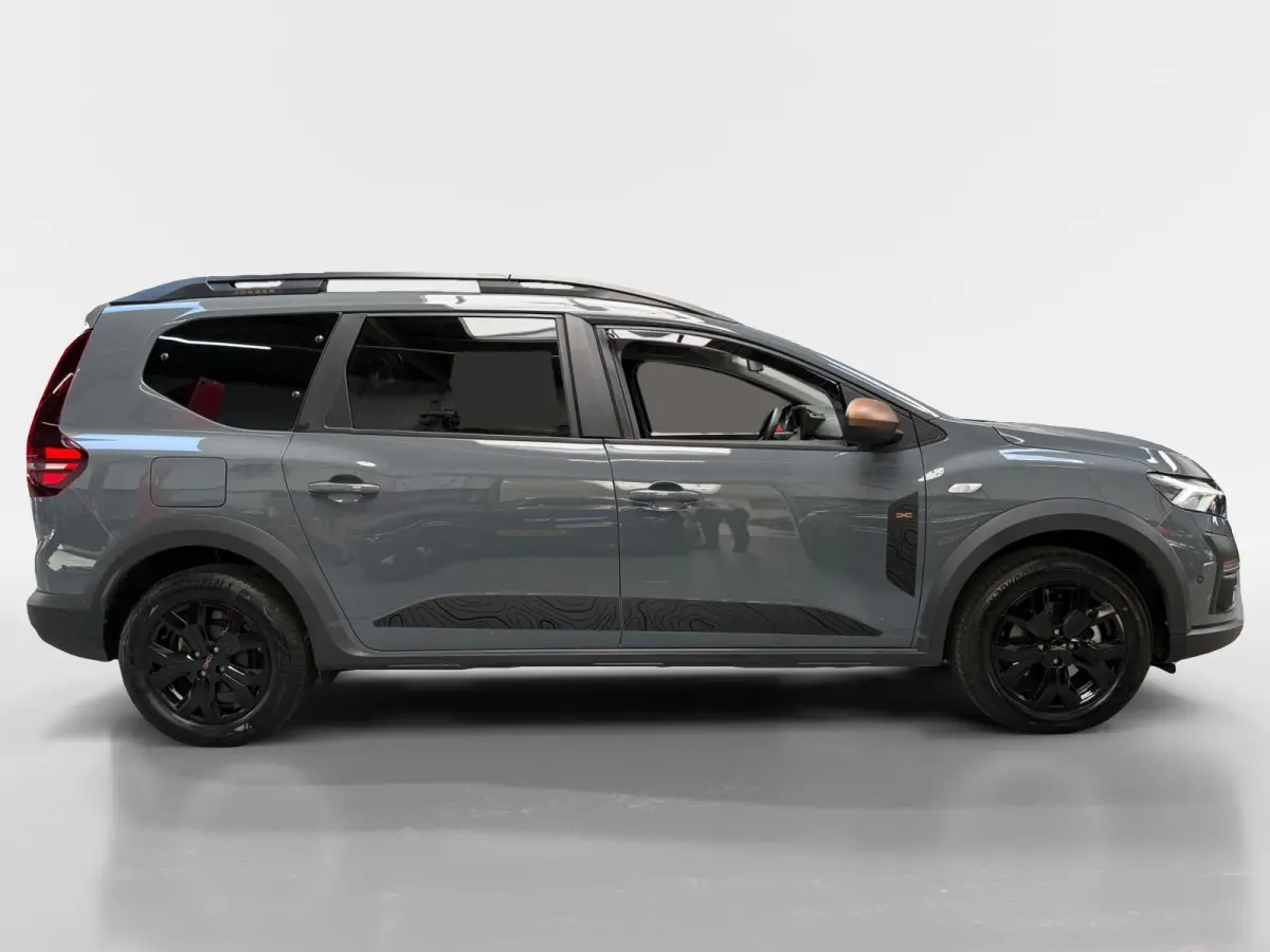1.6 Hybrid 140 Extreme 7p. ZUINIG | RUIM | Stoelverwarming | Climate control | Carplay |