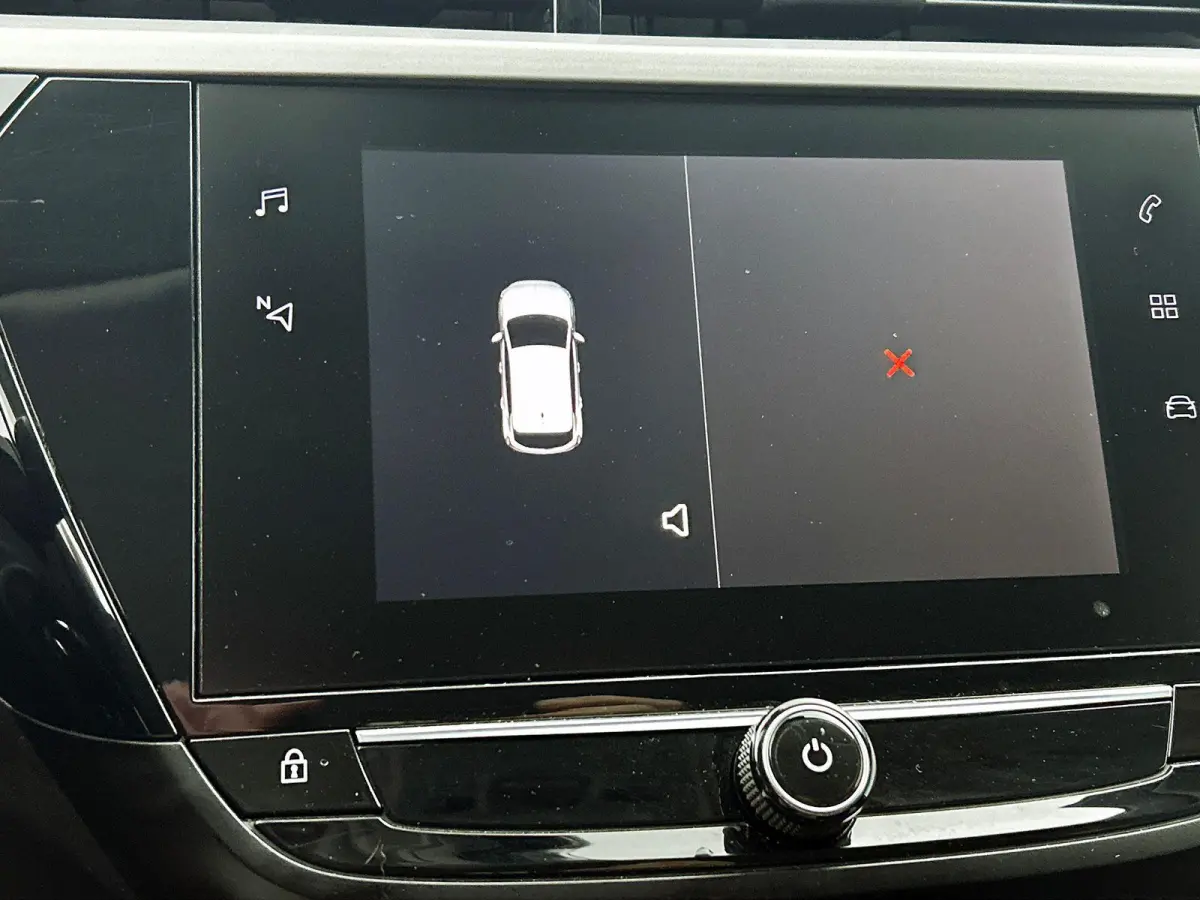 1.2 Edition 100PK CARPLAY-NAVI | TWO-TONE | CRUISE | DAB
