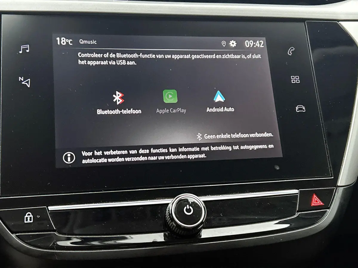 1.2 Edition 100PK CARPLAY-NAVI | TWO-TONE | CRUISE | DAB