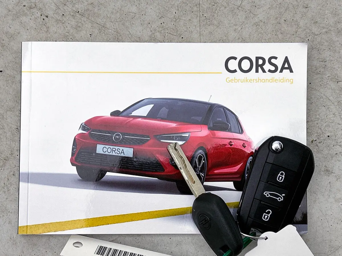 1.2 Edition 100PK CARPLAY-NAVI | TWO-TONE | CRUISE | DAB