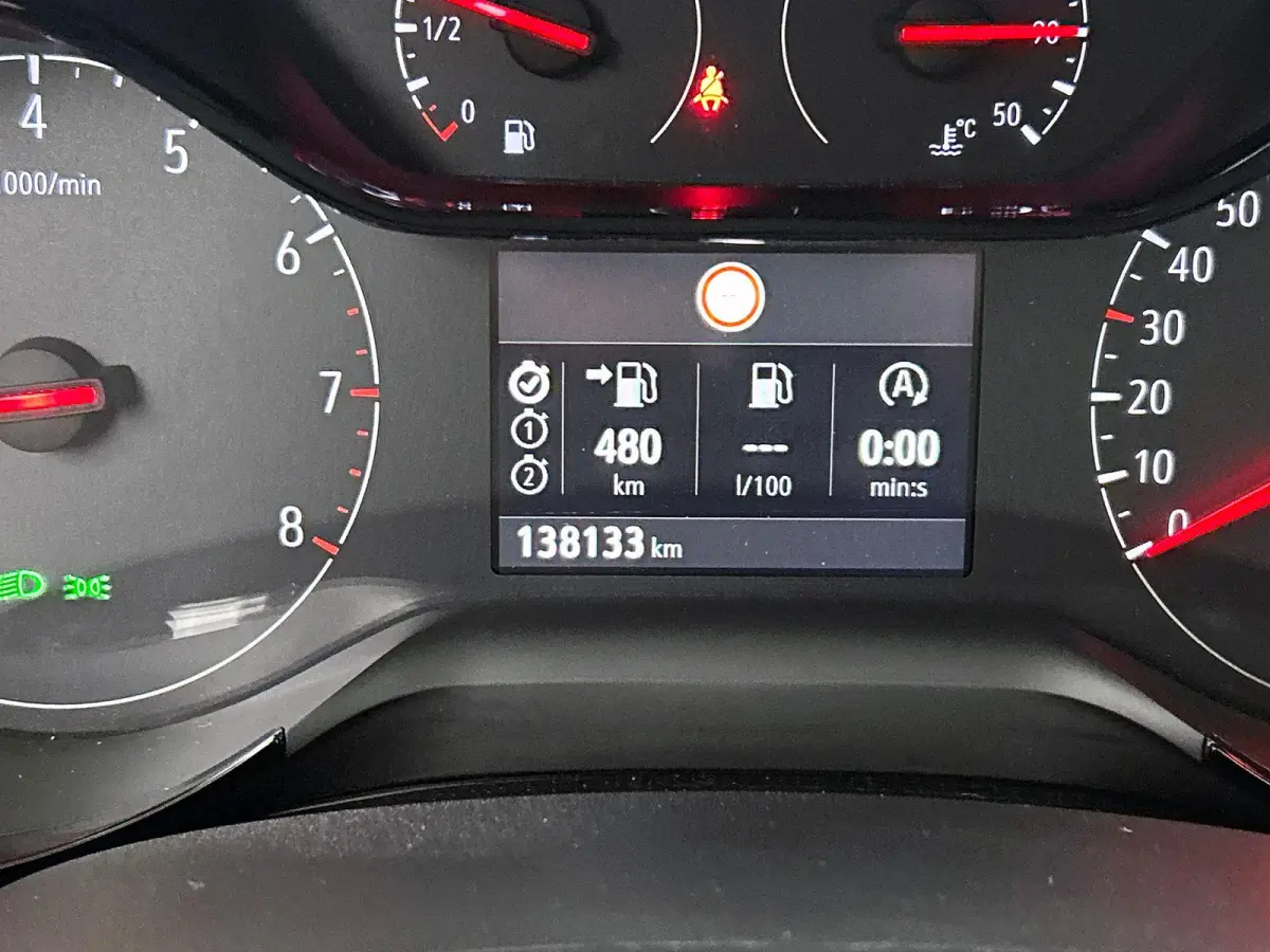 1.2 Edition 100PK CARPLAY-NAVI | TWO-TONE | CRUISE | DAB