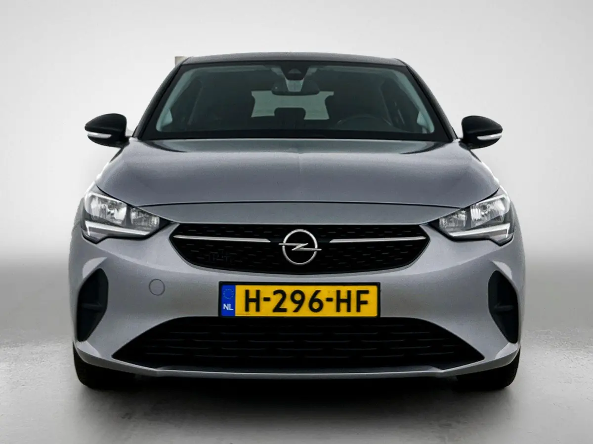 1.2 Edition 100PK CARPLAY-NAVI | TWO-TONE | CRUISE | DAB