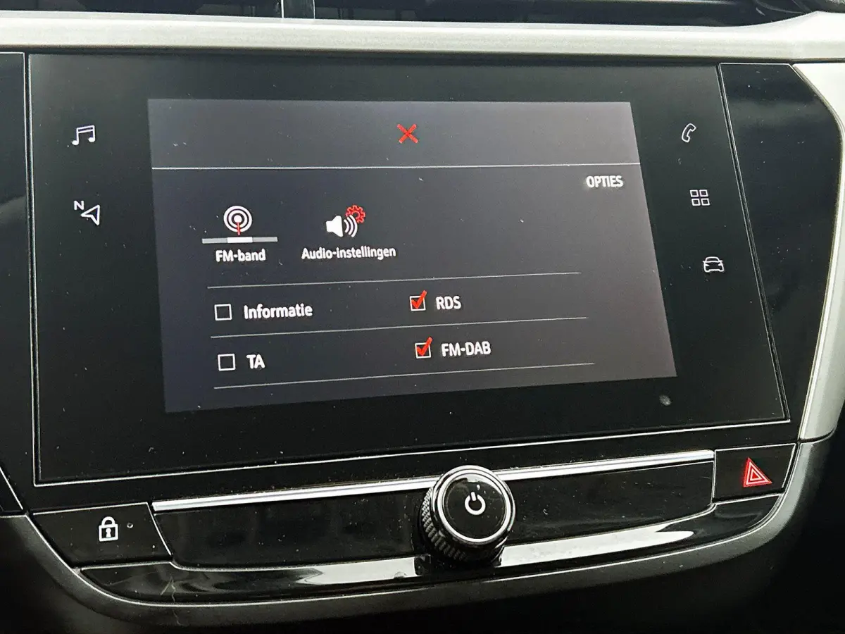 1.2 Edition 100PK CARPLAY-NAVI | TWO-TONE | CRUISE | DAB