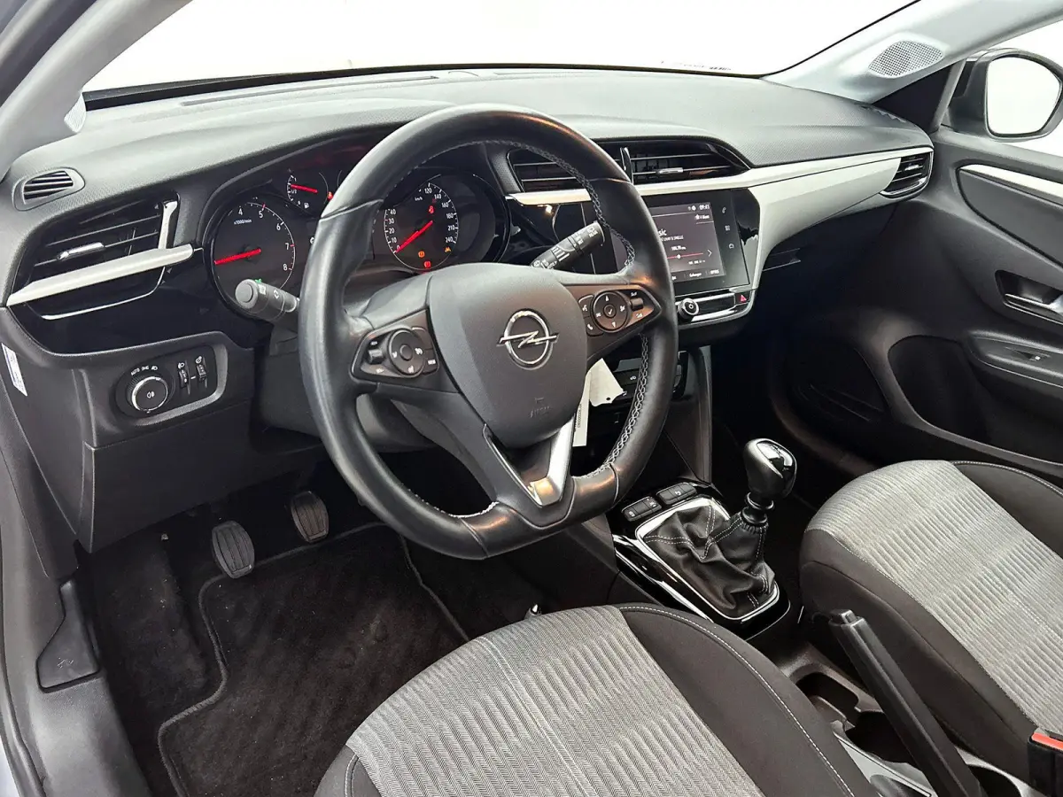 1.2 Edition 100PK CARPLAY-NAVI | TWO-TONE | CRUISE | DAB