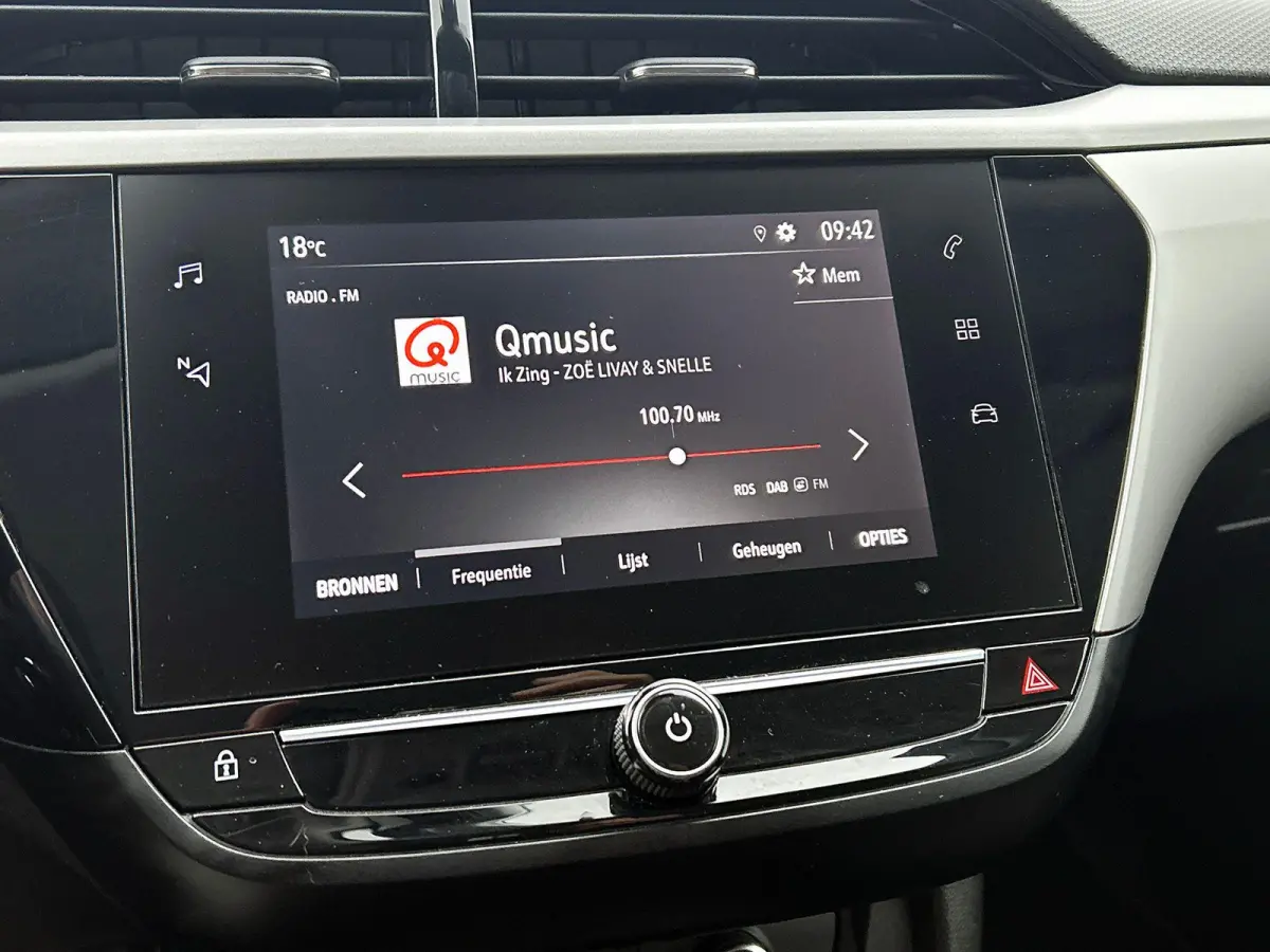 1.2 Edition 100PK CARPLAY-NAVI | TWO-TONE | CRUISE | DAB