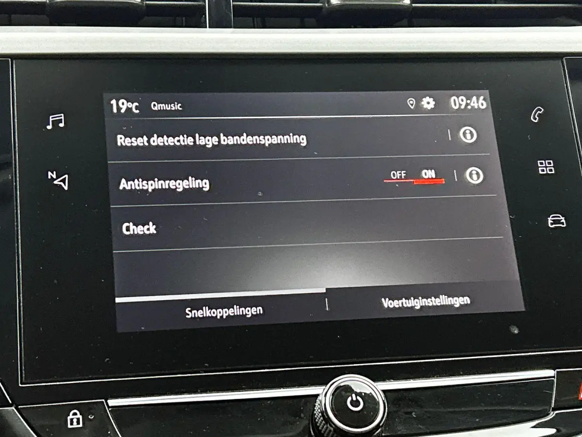1.2 Edition 100PK CARPLAY-NAVI | TWO-TONE | CRUISE | DAB