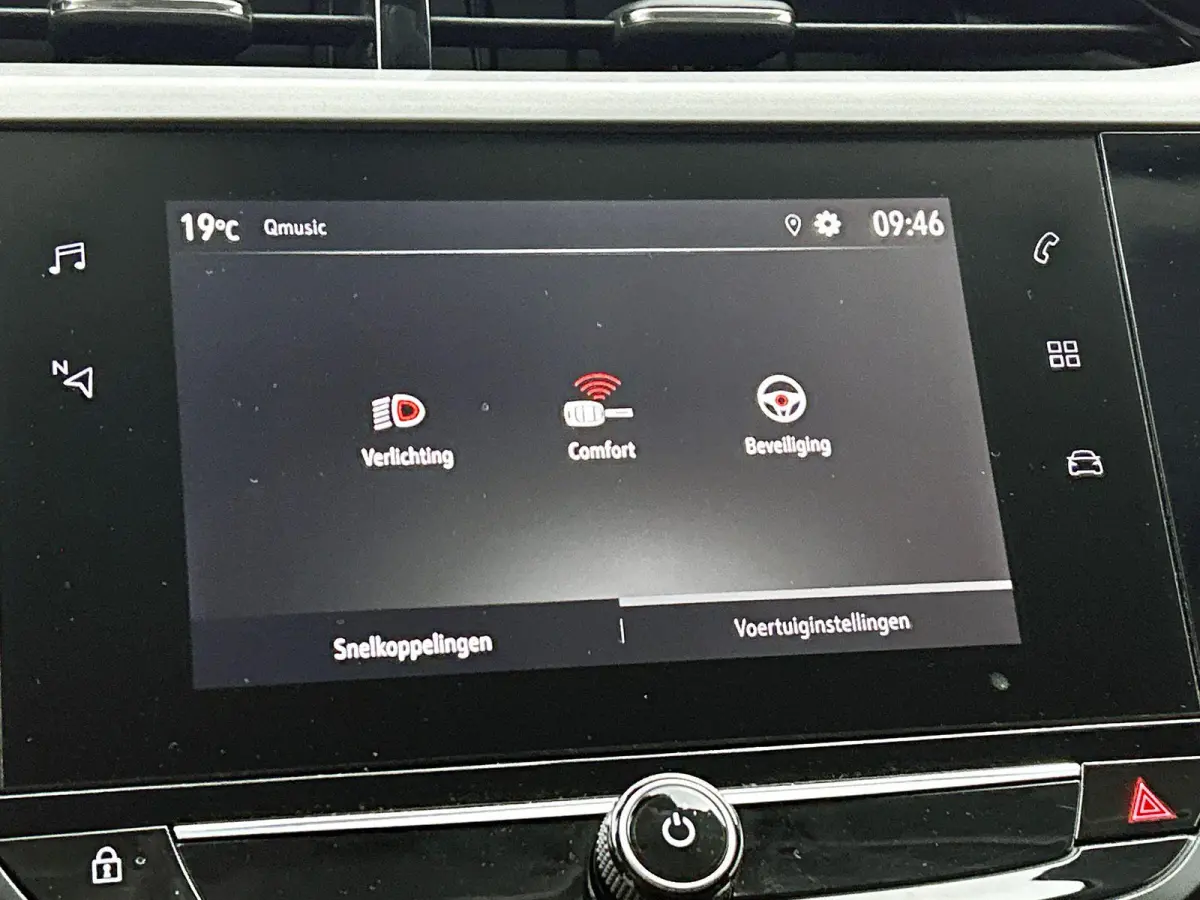 1.2 Edition 100PK CARPLAY-NAVI | TWO-TONE | CRUISE | DAB