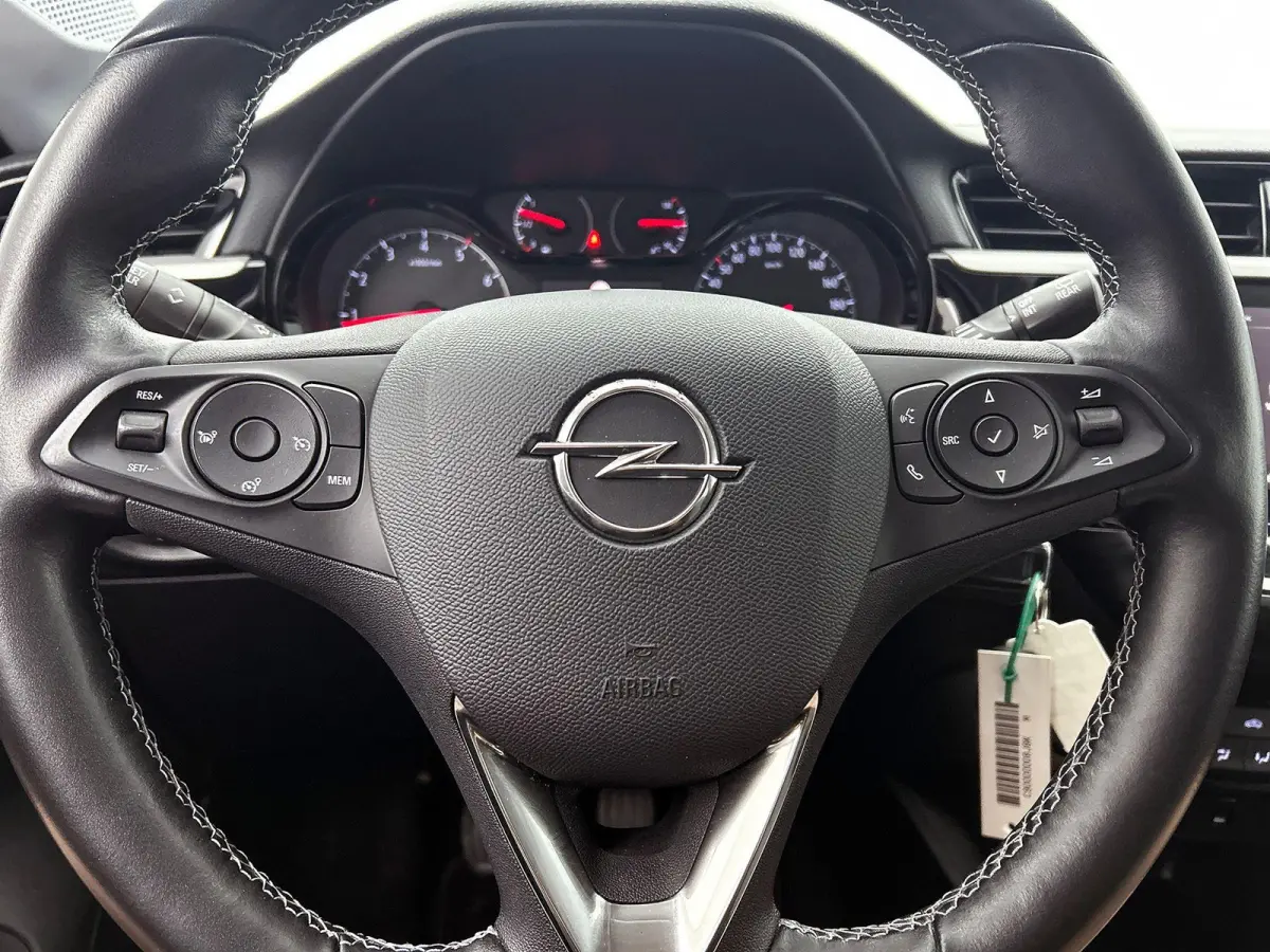 1.2 Edition 100PK CARPLAY-NAVI | TWO-TONE | CRUISE | DAB