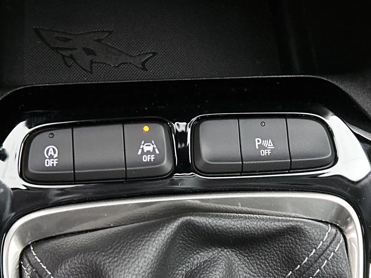 1.2 Edition 100PK CARPLAY-NAVI | TWO-TONE | CRUISE | DAB