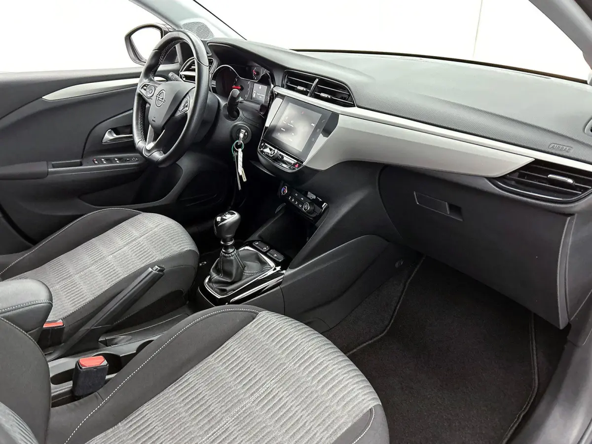 1.2 Edition 100PK CARPLAY-NAVI | TWO-TONE | CRUISE | DAB