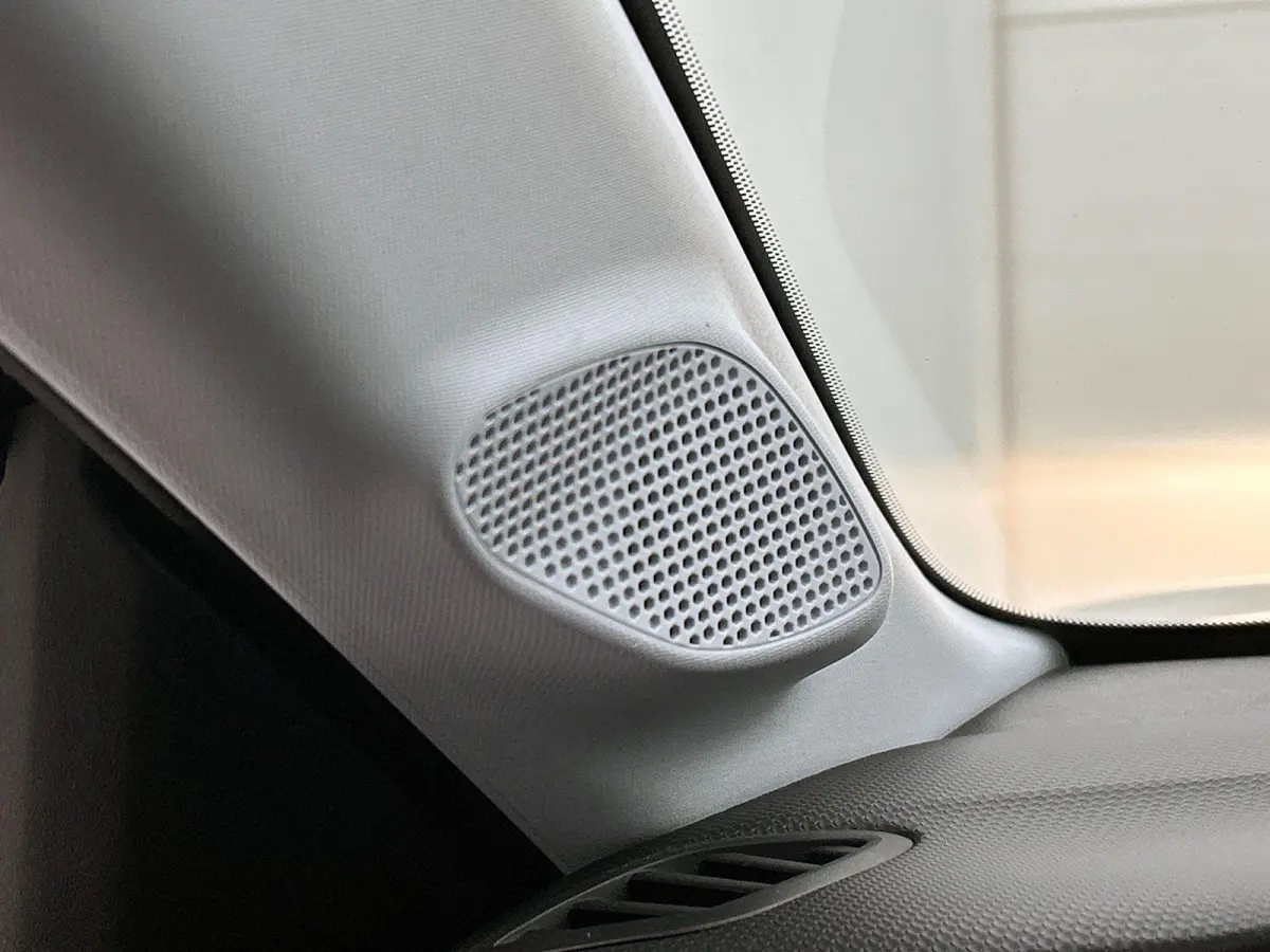1.2 Edition 100PK CARPLAY-NAVI | TWO-TONE | CRUISE | DAB