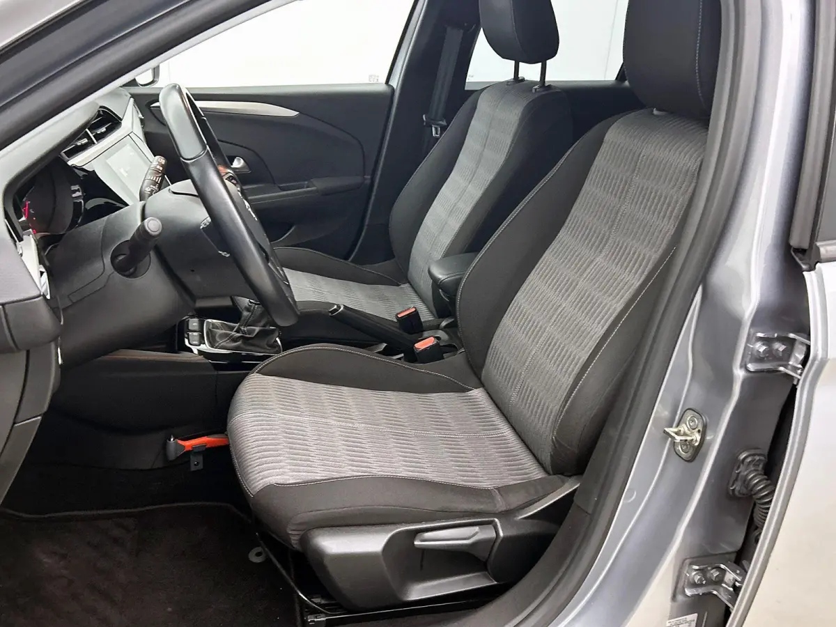 1.2 Edition 100PK CARPLAY-NAVI | TWO-TONE | CRUISE | DAB
