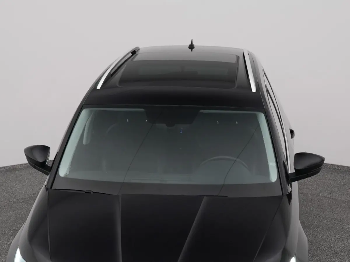 1.5 TSI Automaat Business Edition 7-Pers. | PANO | CAMERA | CANTON | STOELVERW.