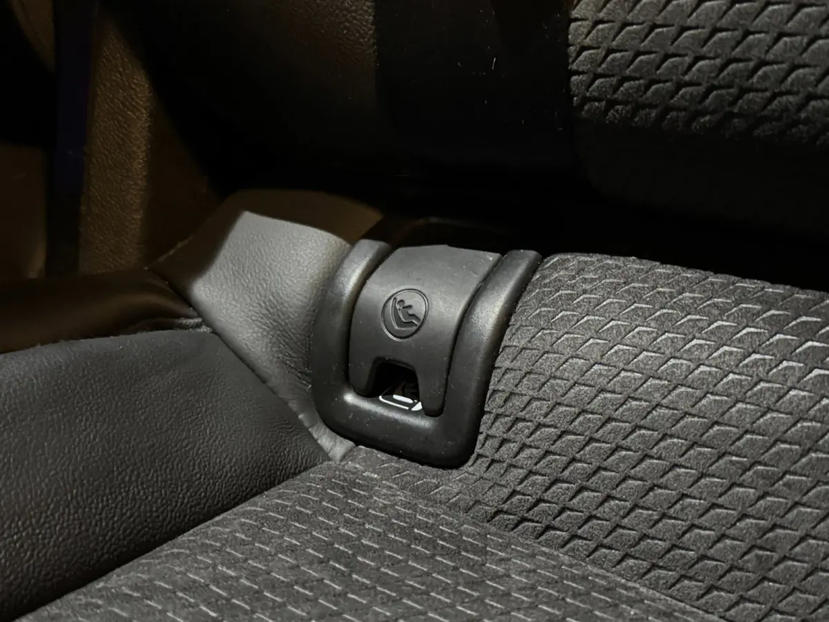 55 TFSI e Quattro S-Edition B&O Virtual Cockpit Camera