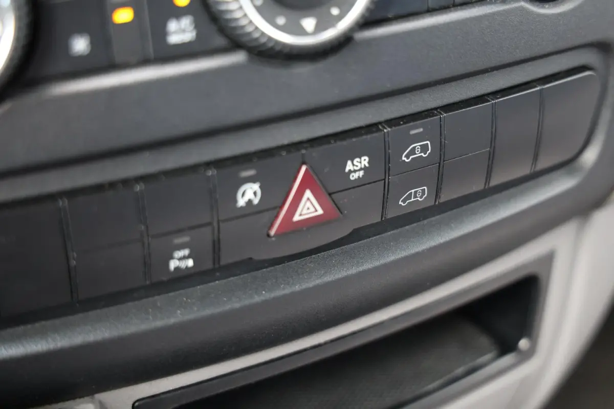Bestel 46 2.0 TDI L4H2 DC|NAP|7-zits|cruise
