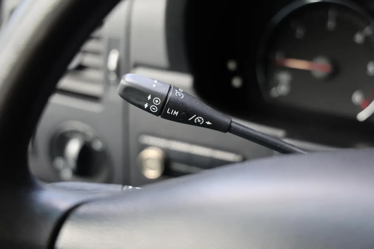 Bestel 46 2.0 TDI L4H2 DC|NAP|7-zits|cruise