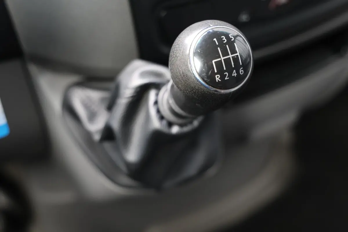 Bestel 46 2.0 TDI L4H2 DC|NAP|7-zits|cruise