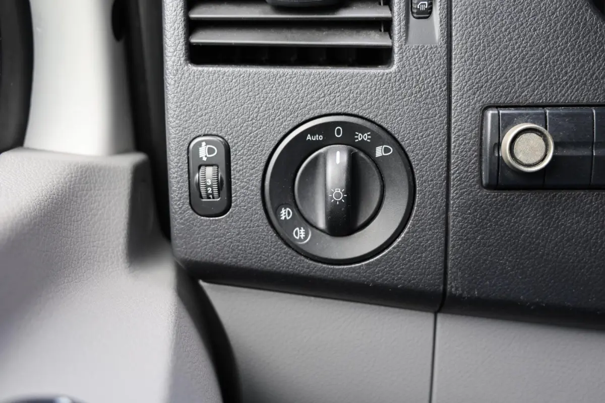 Bestel 46 2.0 TDI L4H2 DC|NAP|7-zits|cruise
