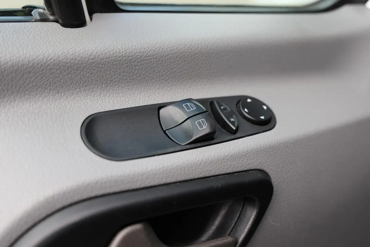 Bestel 46 2.0 TDI L4H2 DC|NAP|7-zits|cruise
