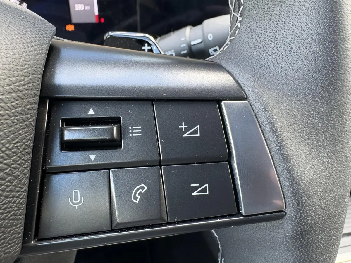 1.2 Turbo Hybrid Business Edition Tot 8 jaar garantie | Apple Carplay/Android Auto