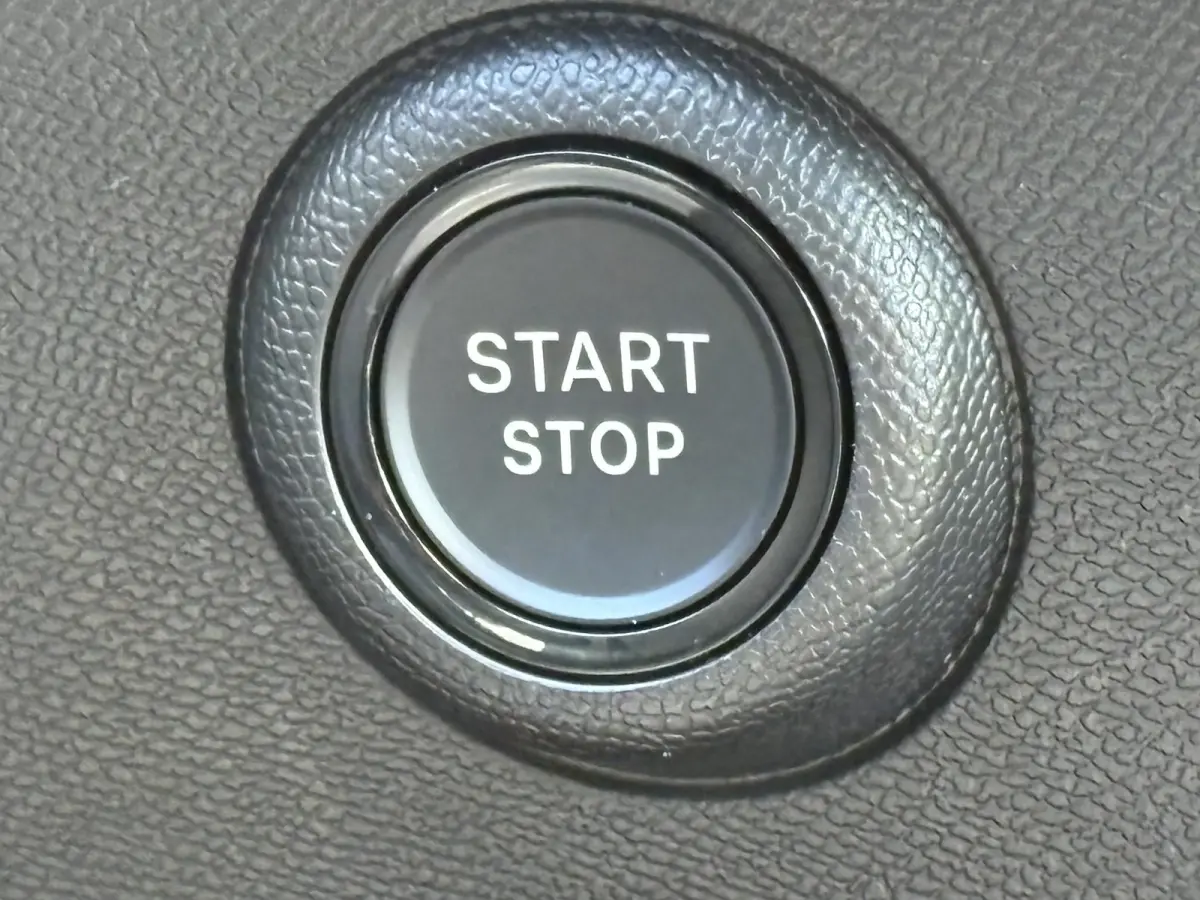1.2 Turbo Hybrid Business Edition Tot 8 jaar garantie | Apple Carplay/Android Auto