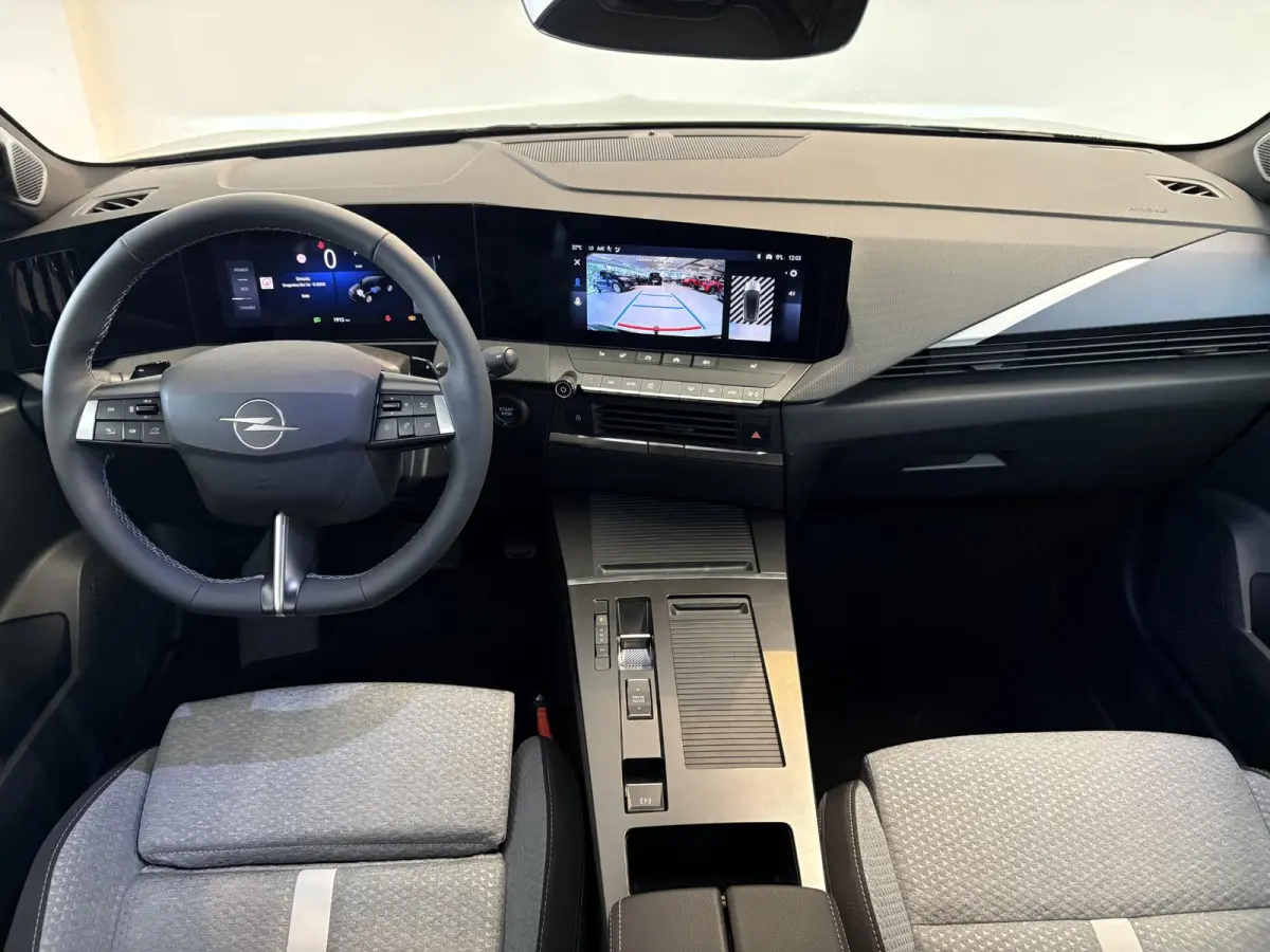 1.2 Turbo Hybrid Business Edition Tot 8 jaar garantie | Apple Carplay/Android Auto