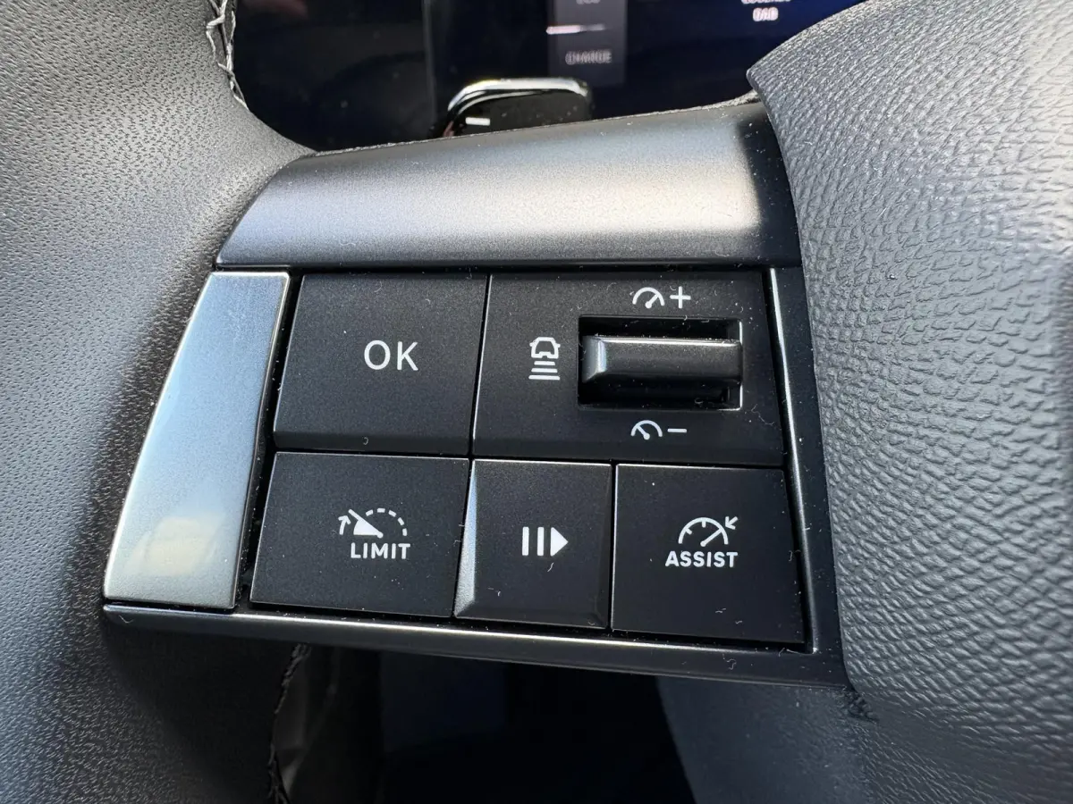 1.2 Turbo Hybrid Business Edition Tot 8 jaar garantie | Apple Carplay/Android Auto