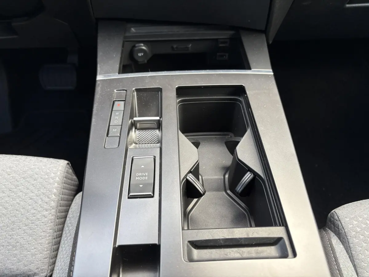 1.2 Turbo Hybrid Business Edition Tot 8 jaar garantie | Apple Carplay/Android Auto